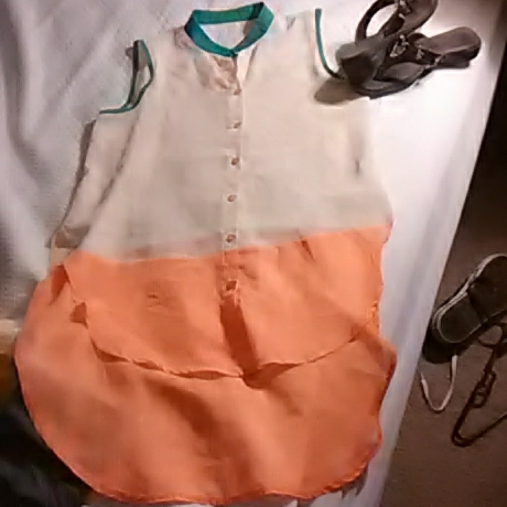 Top